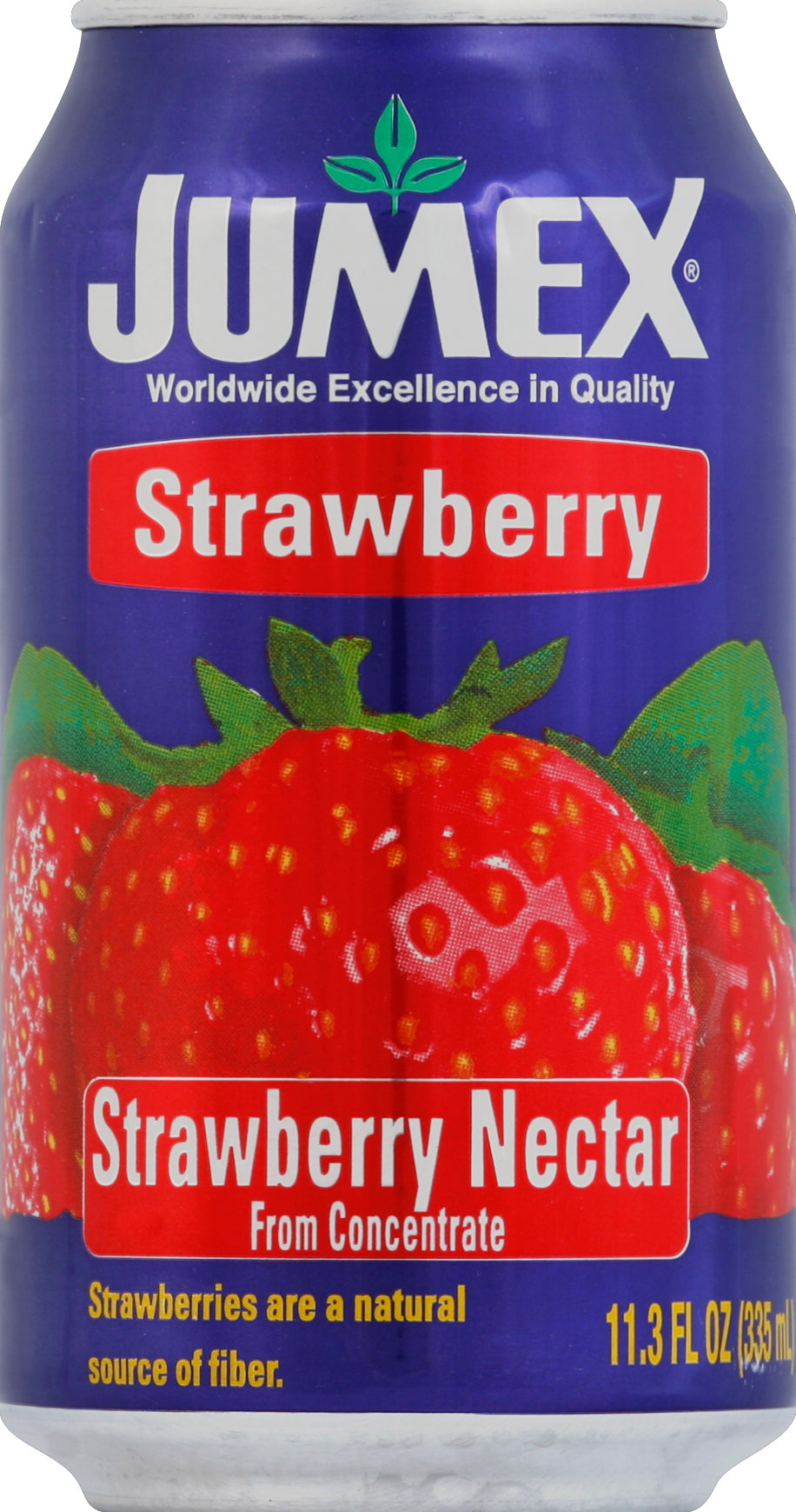 Jumex Nectar 11.3 oz
