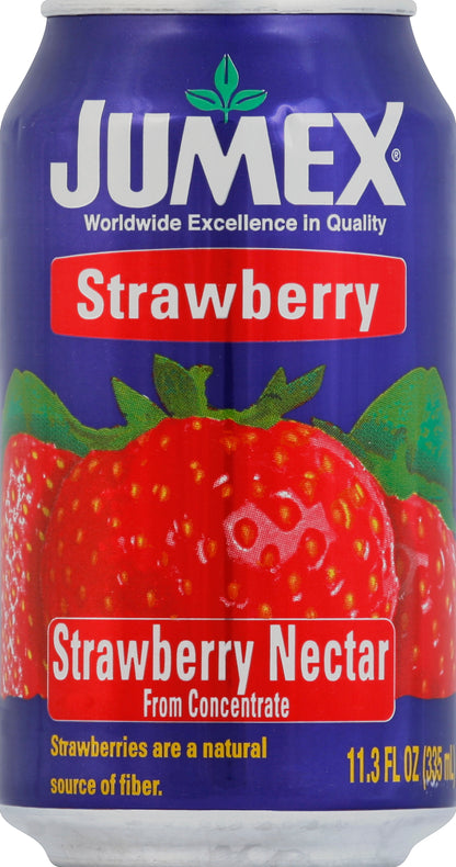 Jumex Nectar 11.3 oz