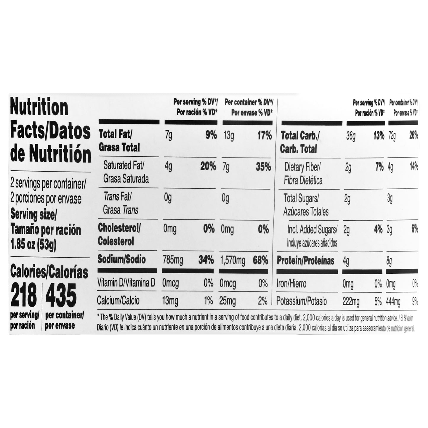 Tapatio Beef Flavor Ramen Noodle Soup 3.7 oz