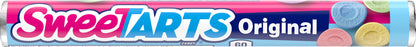 Sweet Tarts Original Candy 1.8 oz