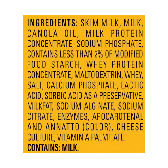 Velveeta Original Cheese Product 16 oz