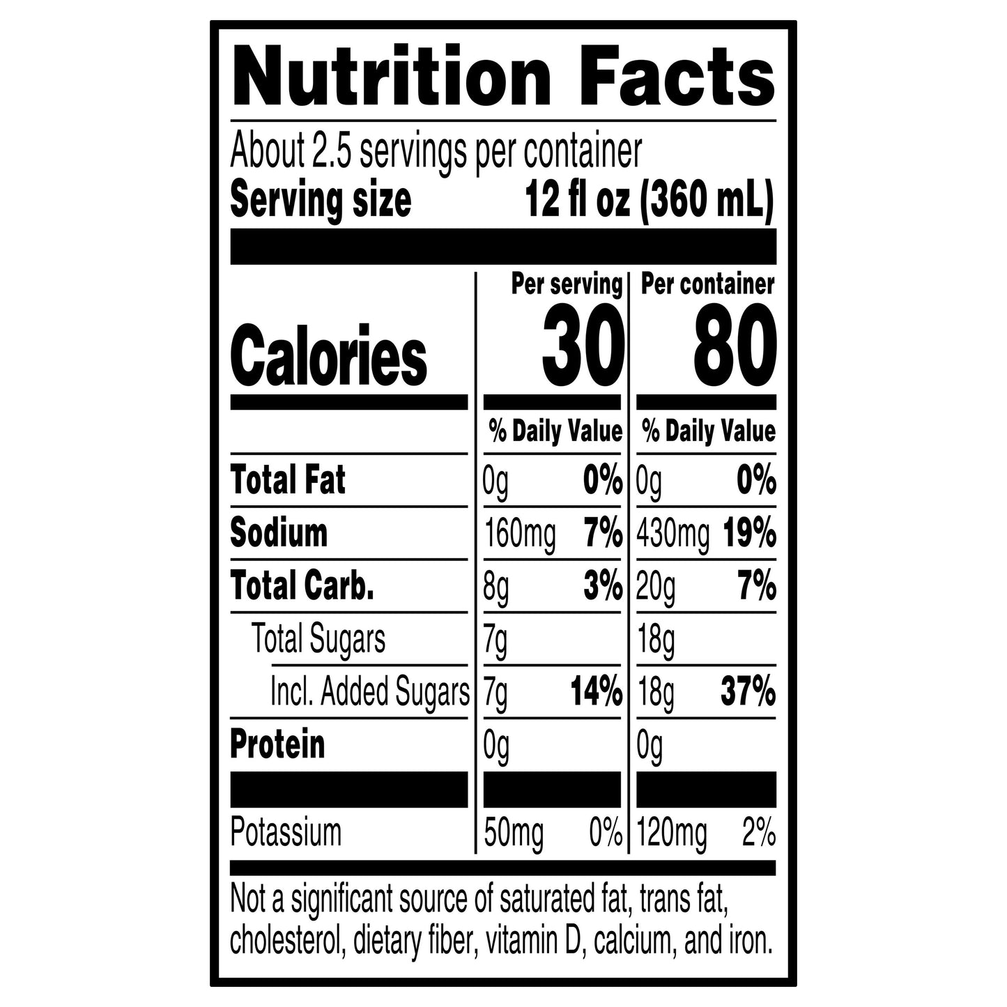 Gatorade G2 Lower Sugar Grape Thirst Quencher 32 oz