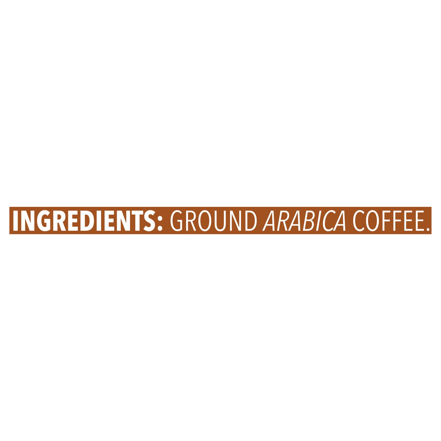 Starbucks Colombia Medium Roast Ground Coffee 12 oz