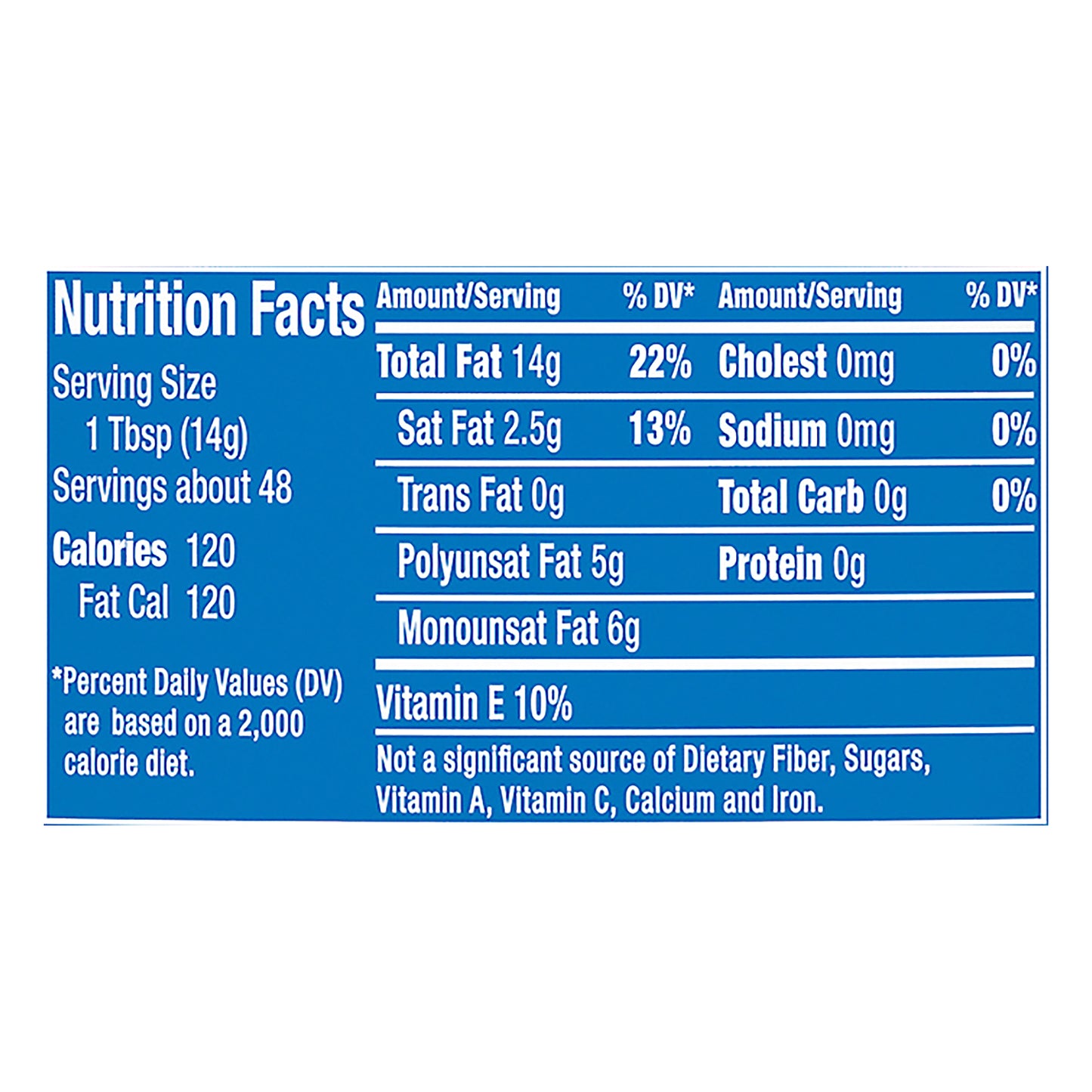 Planters Peanut Oil, 24 oz Jar