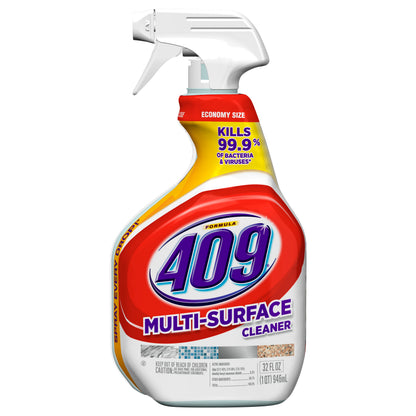 Formula 409 Economy Size Multi-Surface Cleaner 32 fl oz