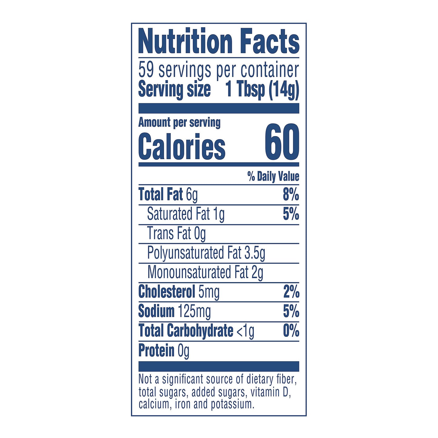 Best Foods Olive Oil Mayonnaise Dressing 30 oz