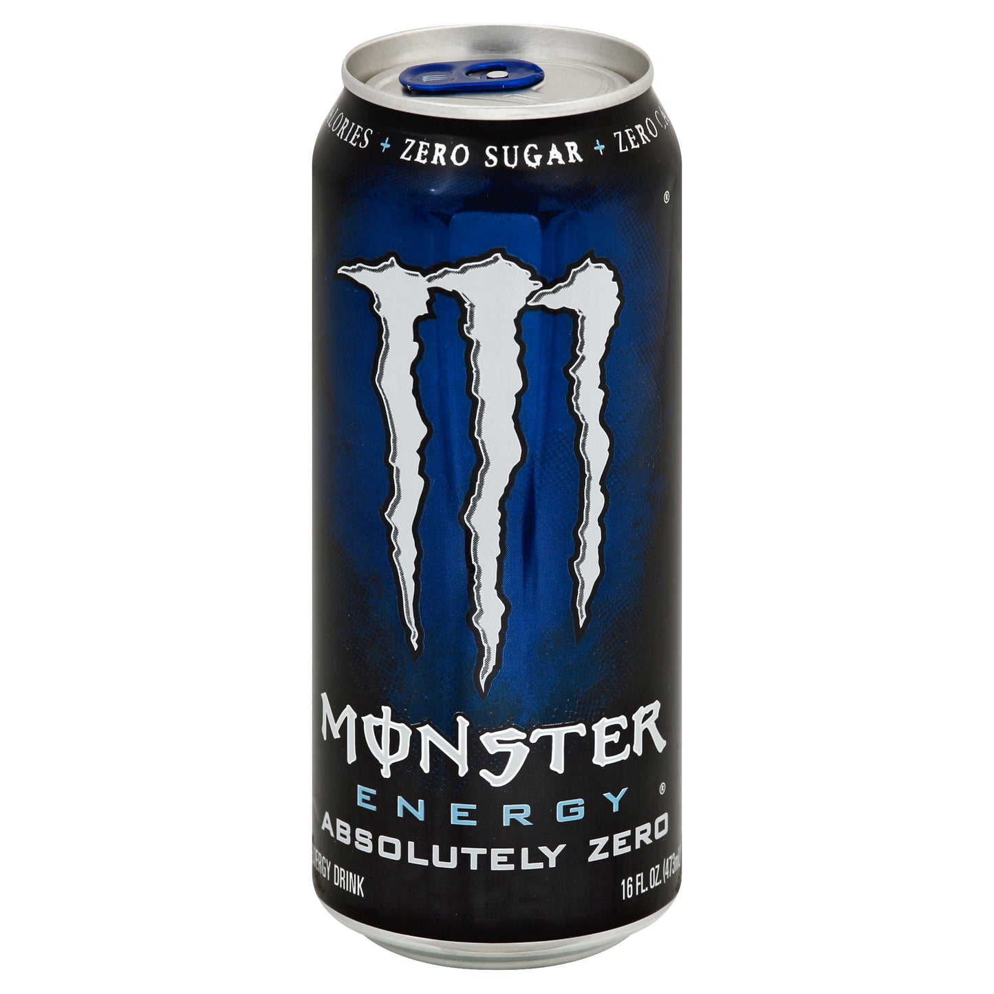 Monster Energy Drink 16 oz
