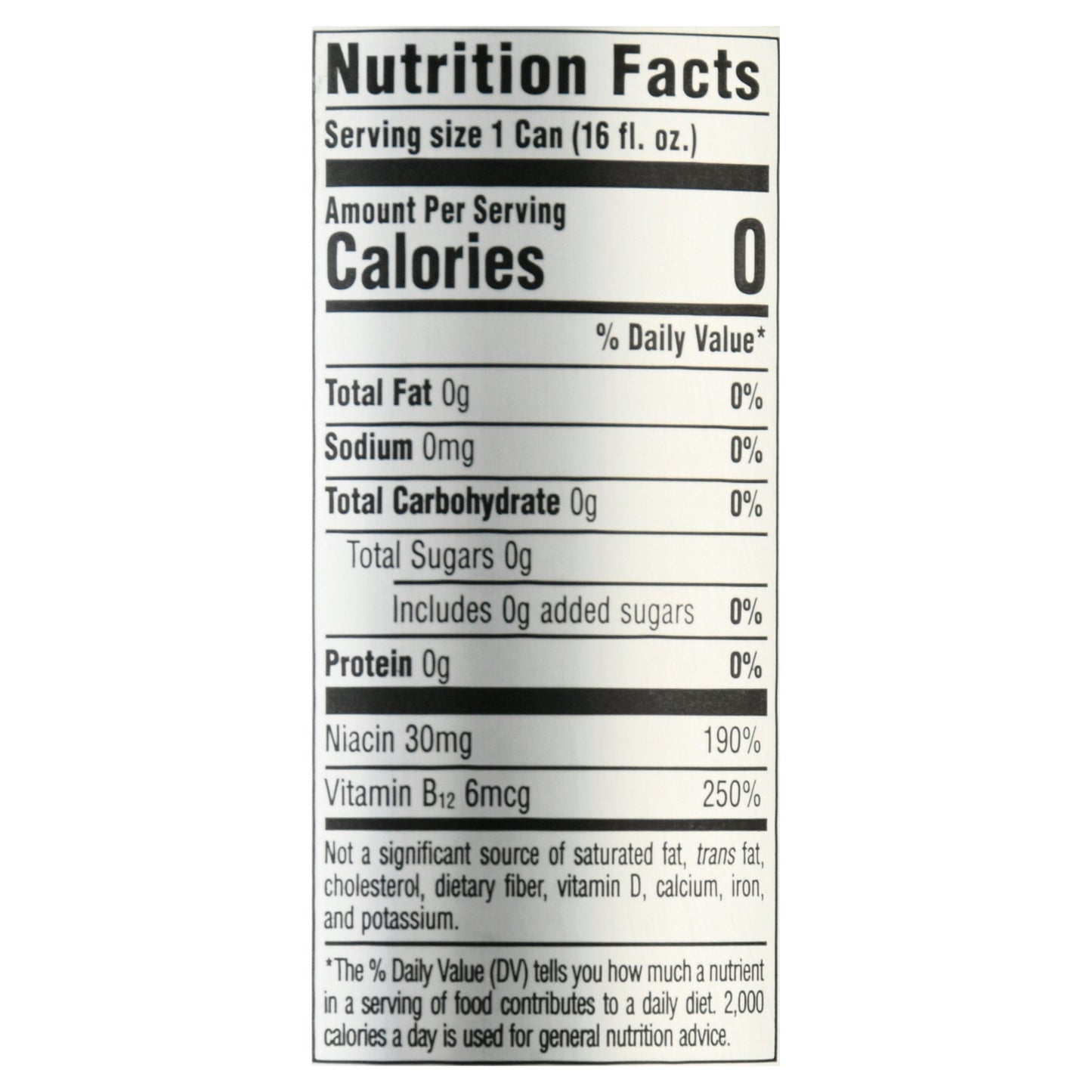 C4 Energy Twisted Limeade Performance Energy Drink 16 oz