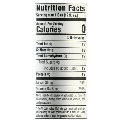 C4 Energy Twisted Limeade Performance Energy Drink 16 oz