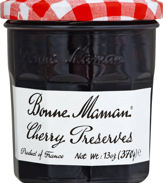 Bonne Maman Preserves 13 oz