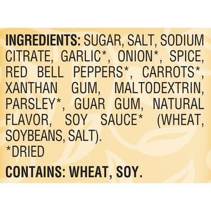 Good Seasons Italian Dry Salad Dressing and Recipe Mix, 2 ct - Packets