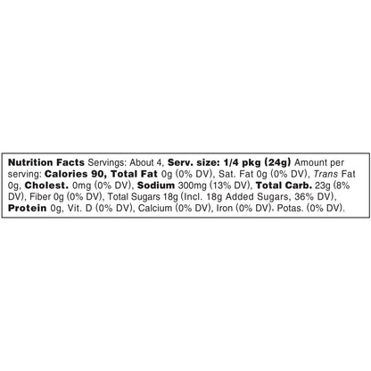 Jell-O Lemon Instant Pudding & Pie Filling Mix, 3.4 oz Box