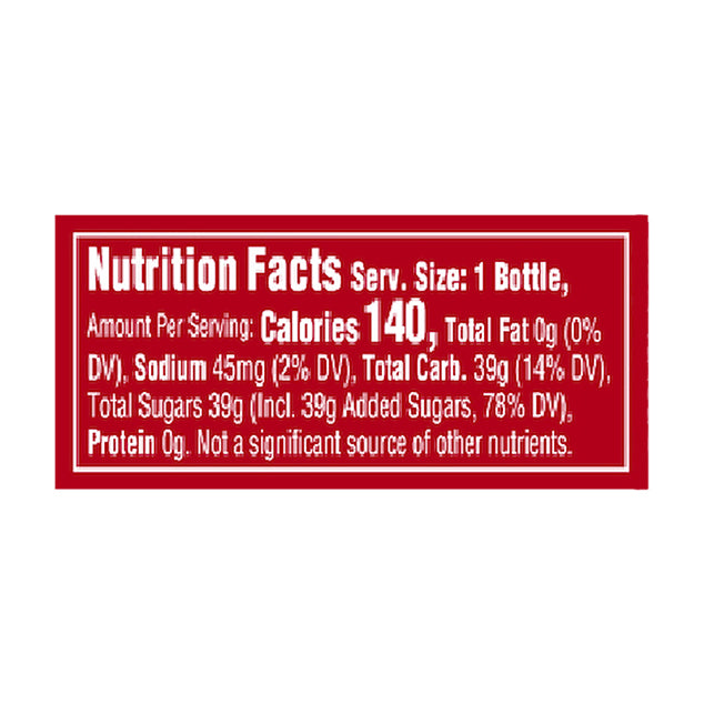 Coca-Cola Bottles, 12 fl oz, 8 Pack