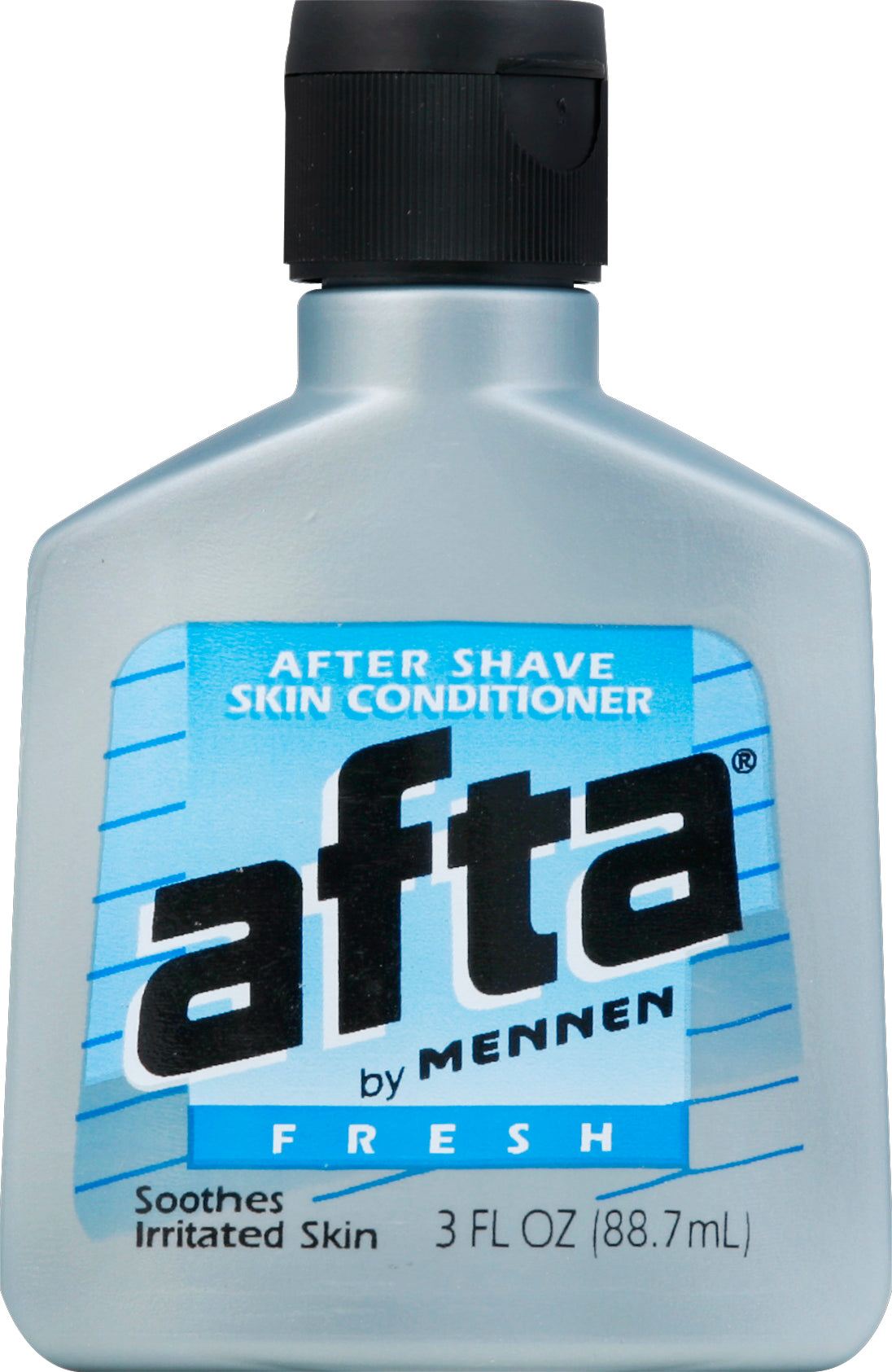 Afta After Shave 3 oz