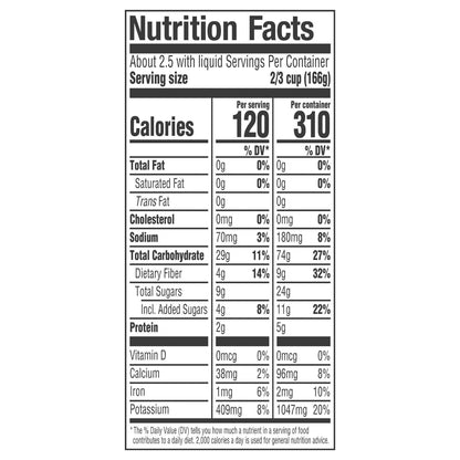 Princella Cut Yams in Syrup Sweet Potatoes 15 oz