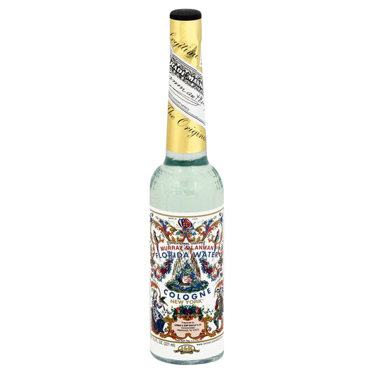 Murray & Lanman Cologne 7.5 oz
