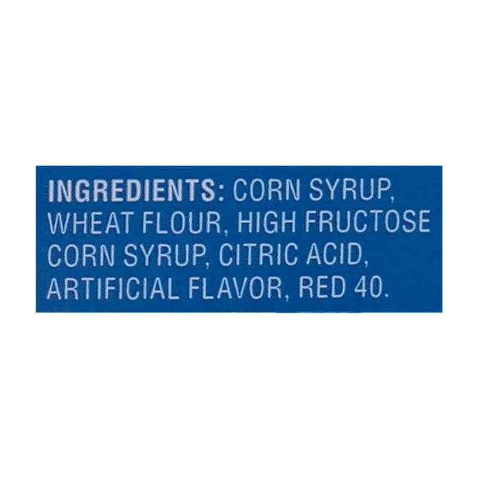 Red Vines Original Red Twists 16 oz