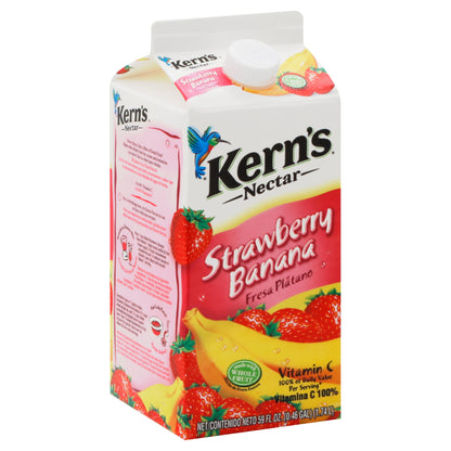 Kern's Nectar 59 oz