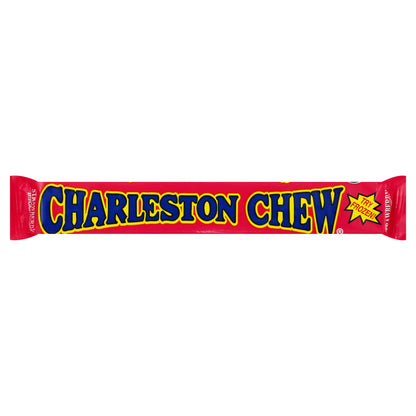 Charleston Chew Candy Bar 1.87 oz