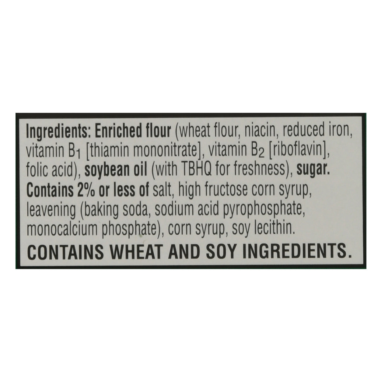 Club Original Crackers 13.7 oz