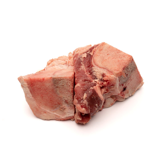 Beef Bone