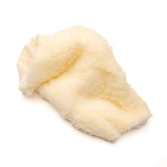 Beef Tripe