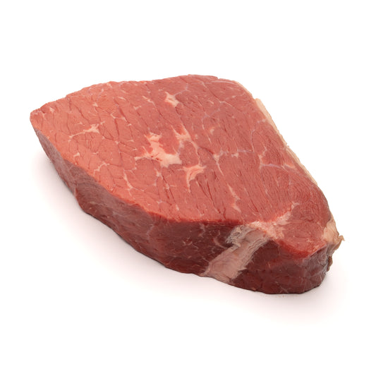 Bottom Round Roast