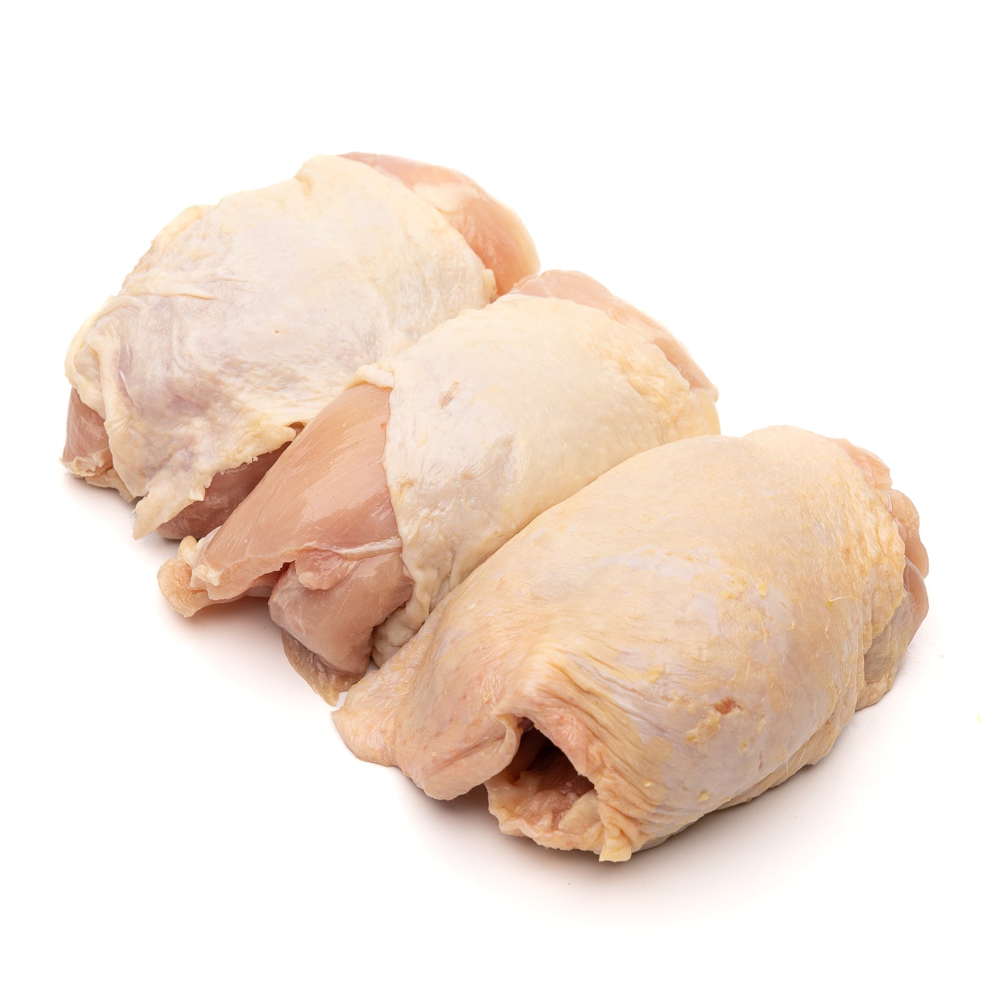 Foster Farm Chicken Thigh