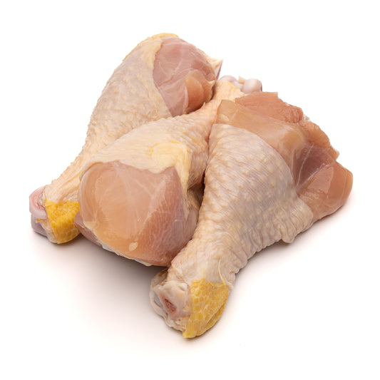 Foster Farm Value Pack Drumstick
