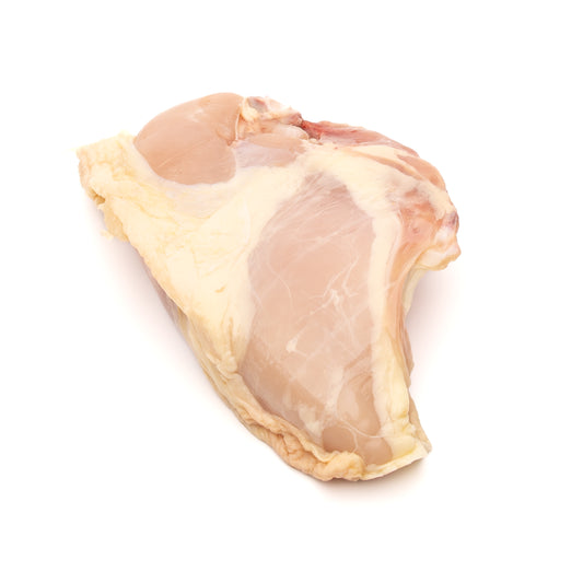 Fryer Breast