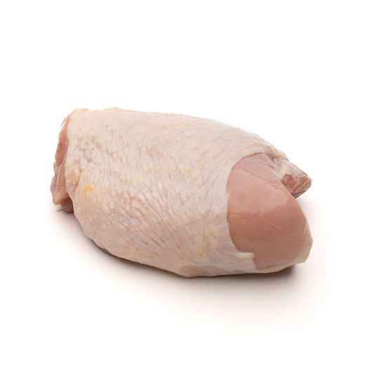 Fryer Thighs