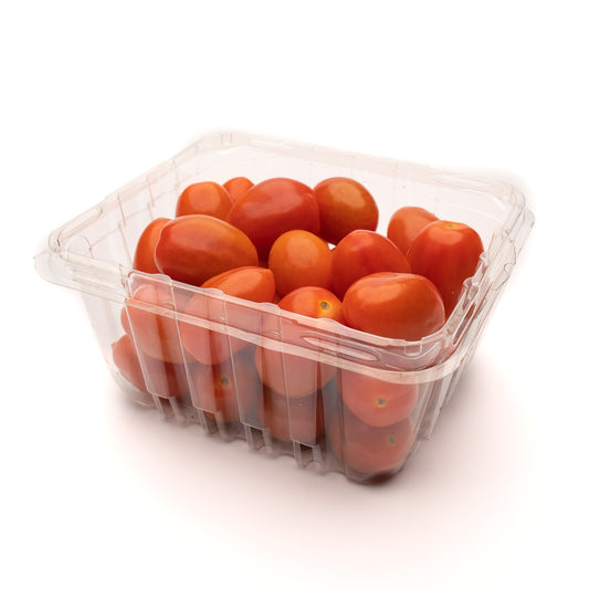 Grape Tomatoes