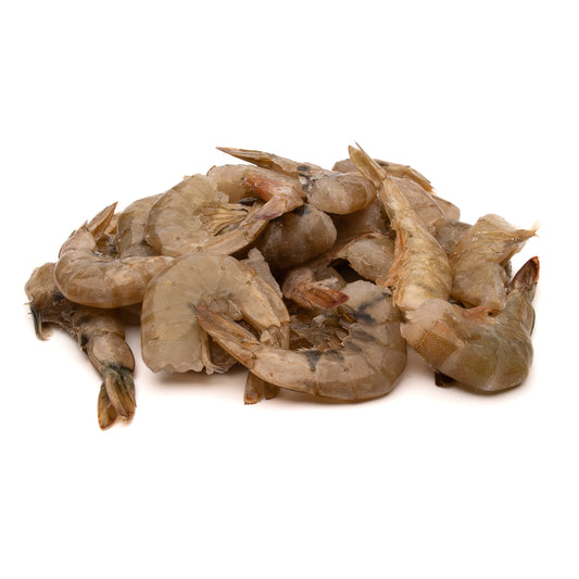 Large Shrimp