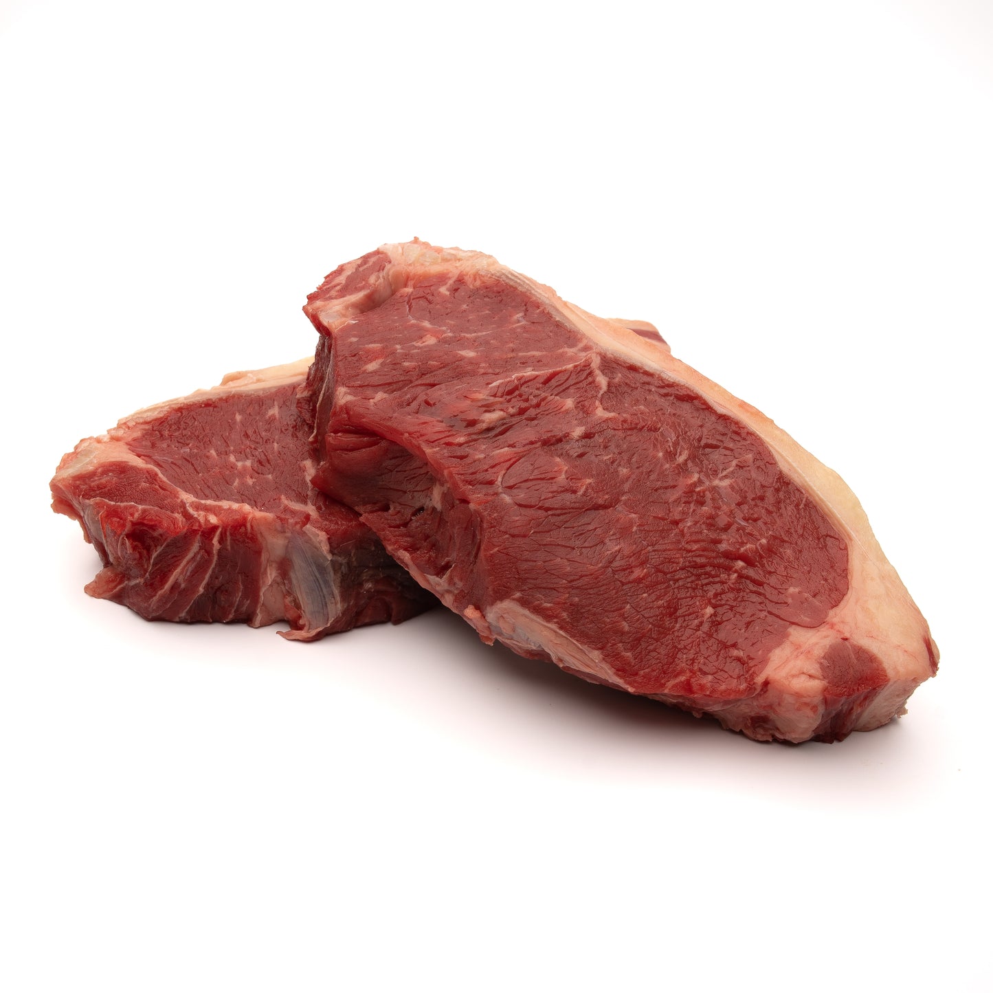 New York Steak