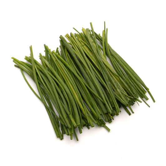 Organic Chives