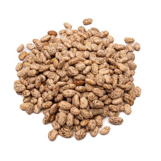 Pinto Beans 10 lb bag