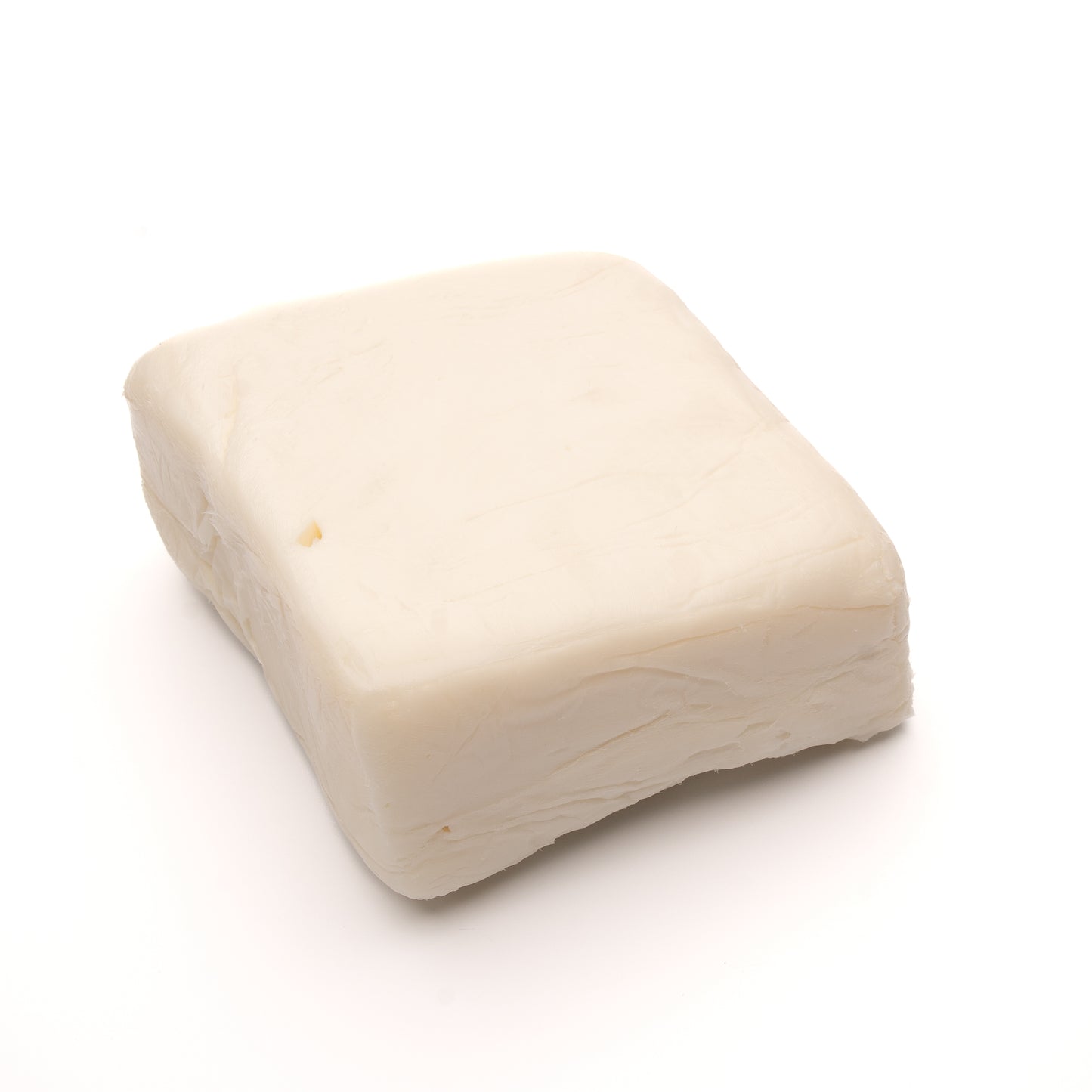 Pork Lard
