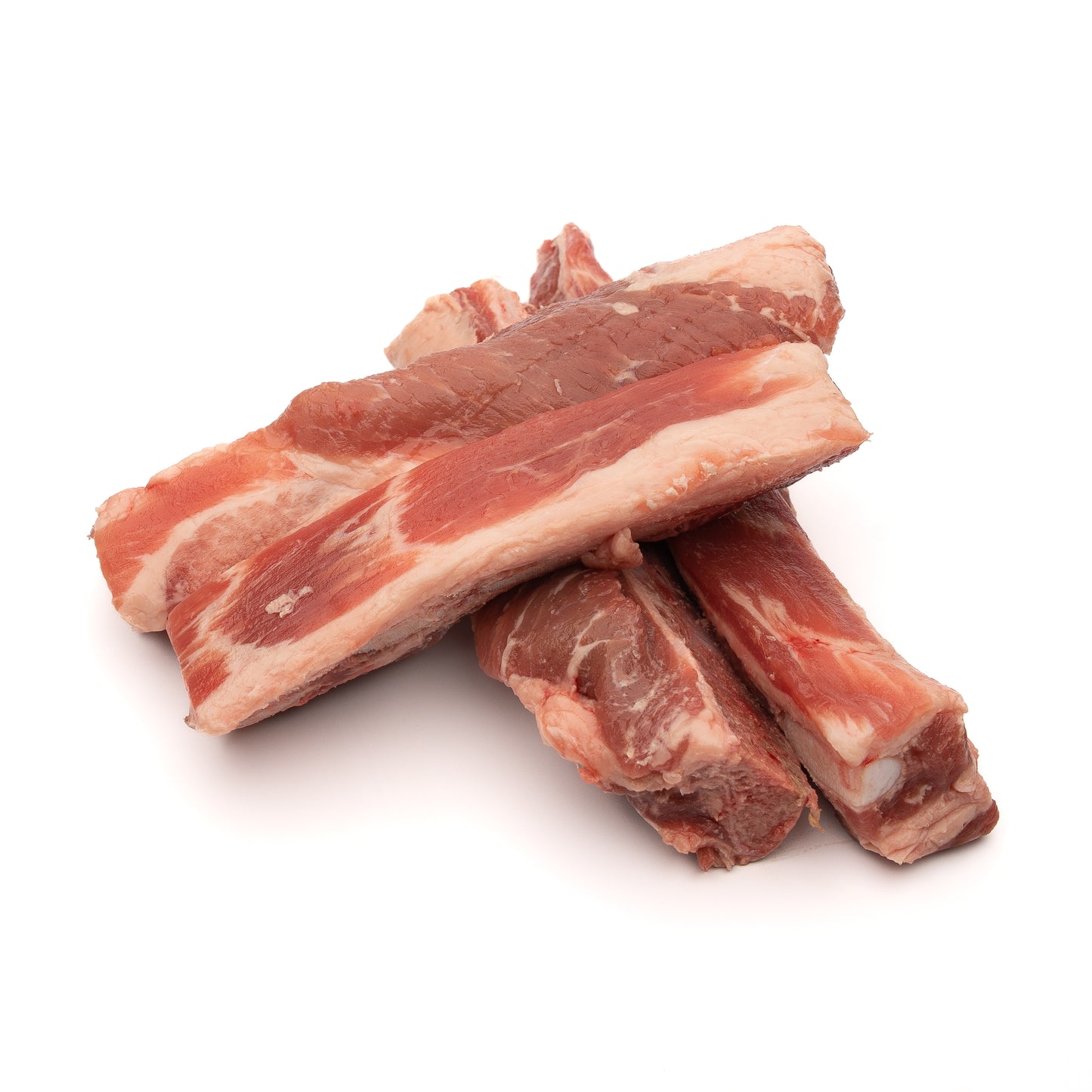 Pork Riblets