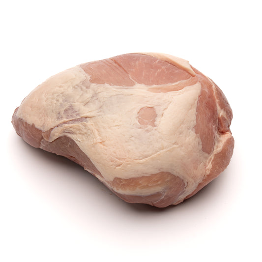 Pork Tri Tip
