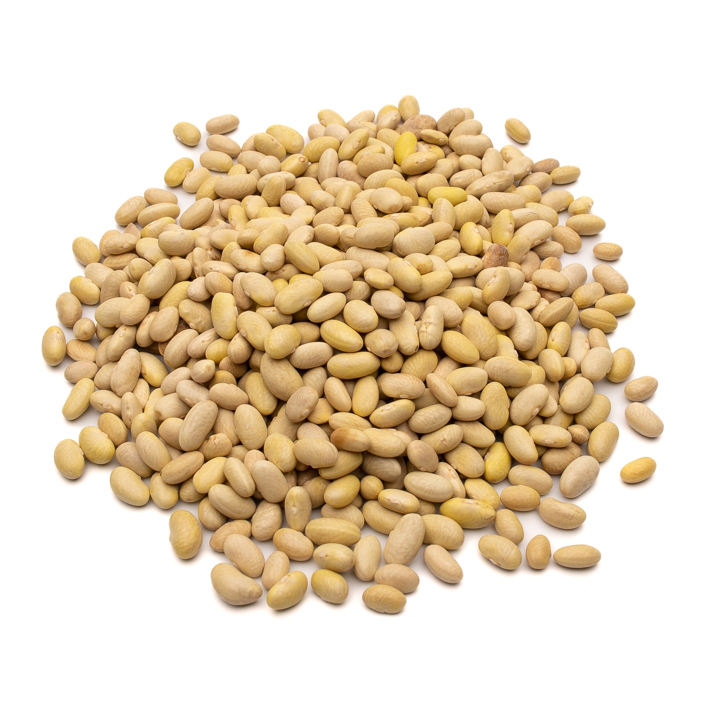 Pruano Beans