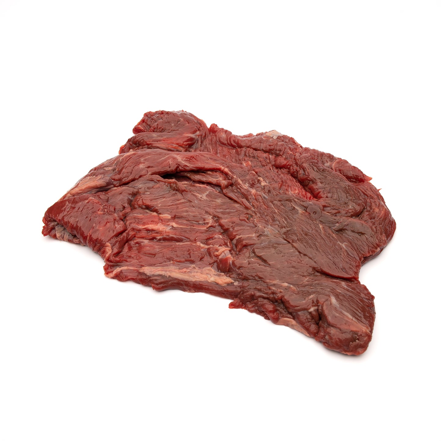 Ranchera Flap Meat