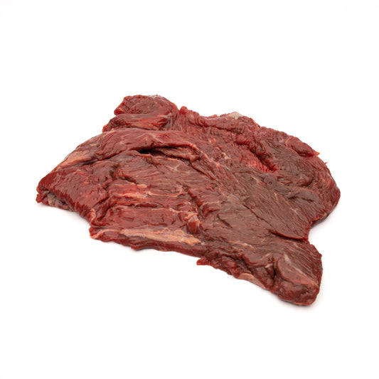 Ranchera Flap Meat