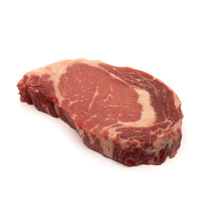 4th of July BBQ Kit