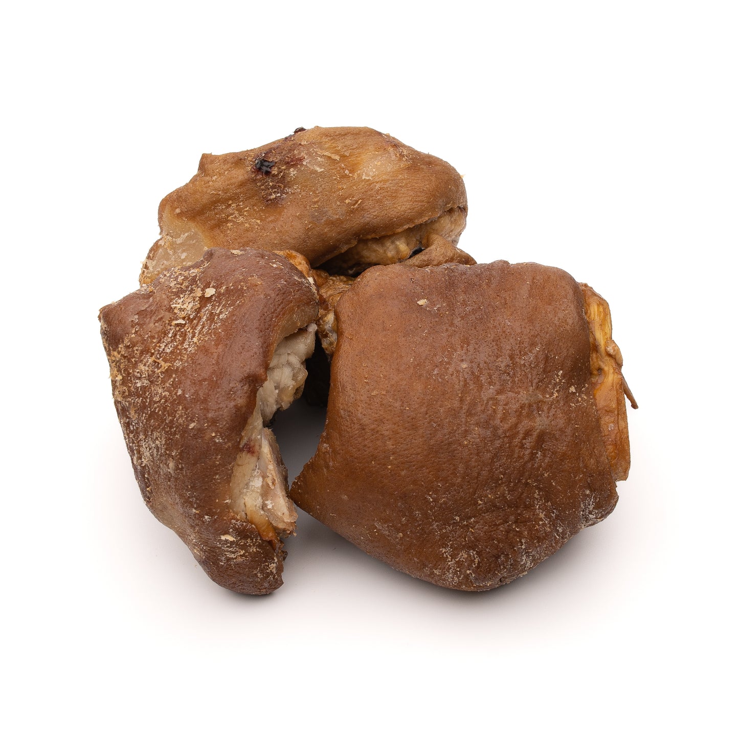 Smoked Pork Hock