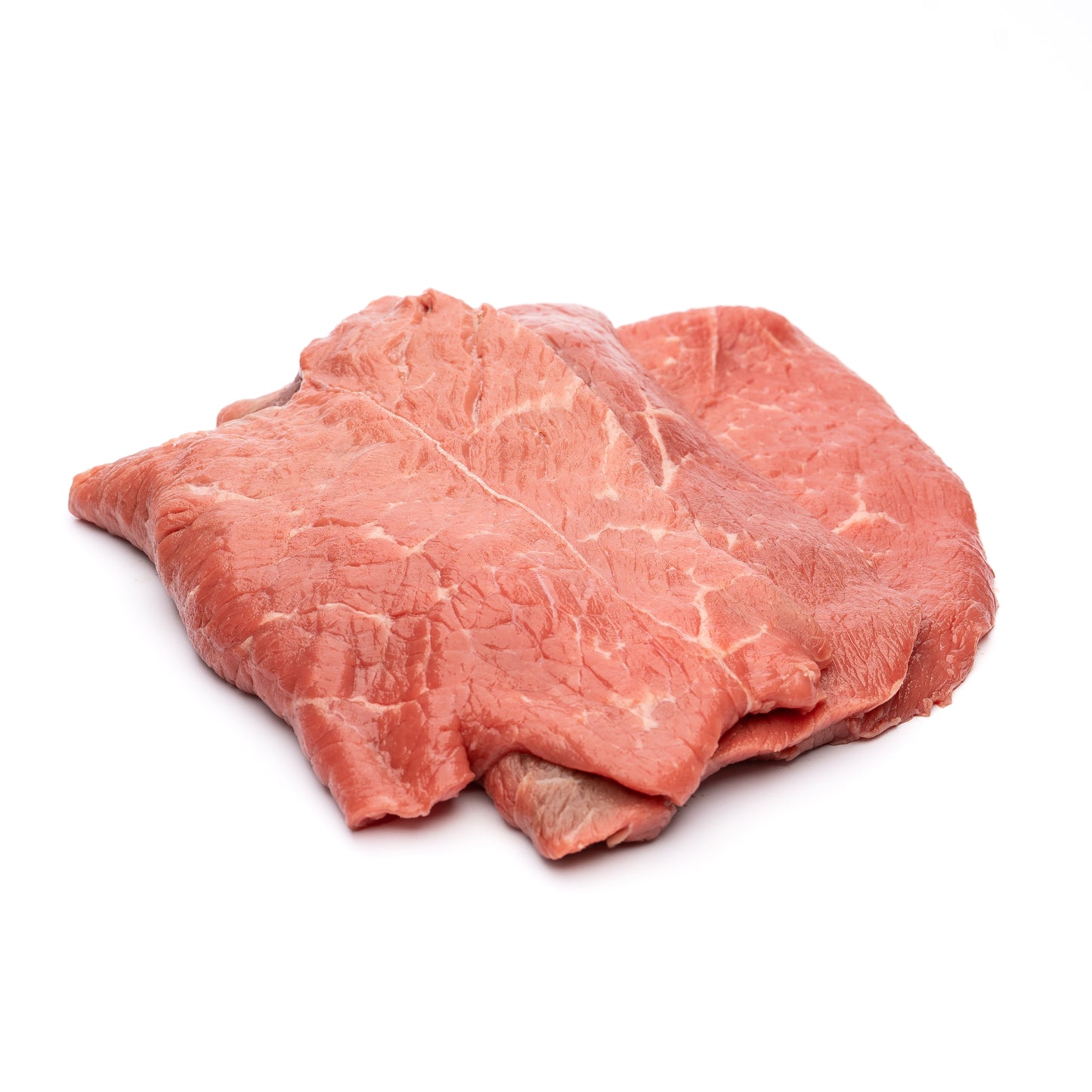 Sukiyaki Steak