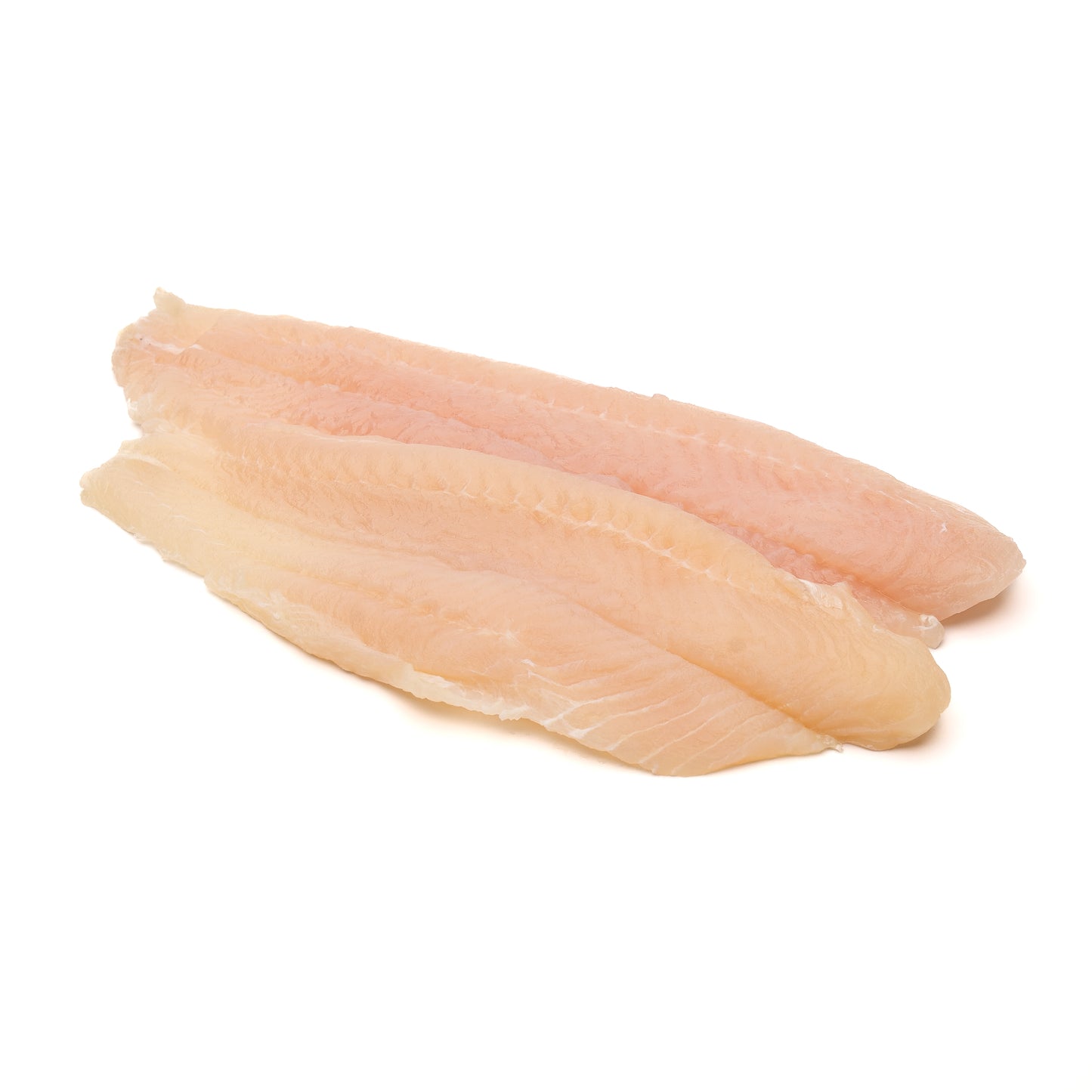 Basa Fillet