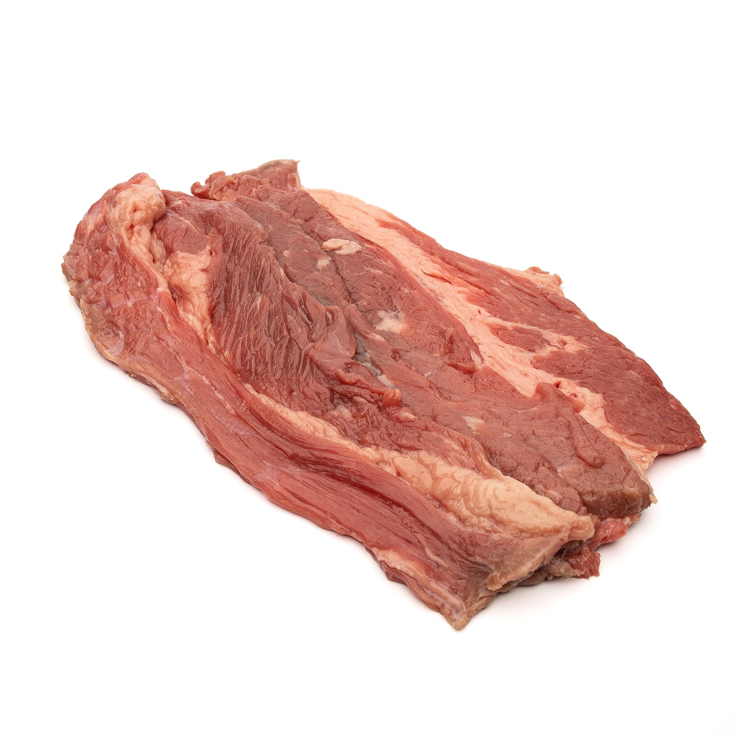 Thin Sliced Brisket