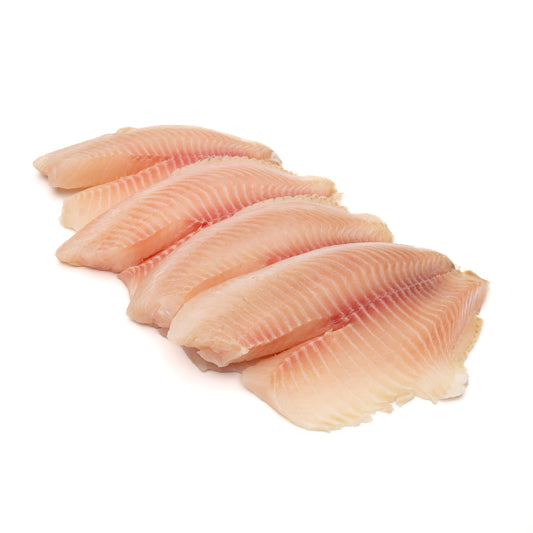 Tilapia