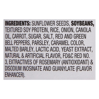 McCormick Crunch & Flavorful Salad Toppings 3.75 oz