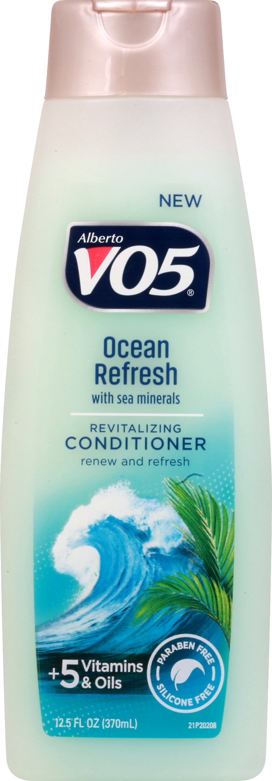 Alberto VO5 Conditioner 12.5 oz